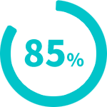 服務(wù)全國 覆蓋85%工業(yè)區(qū)域